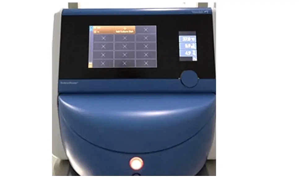 オンライン診療で不安を解消しませんか？