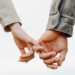 プレコンセプションケア