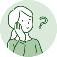 「卵巣ケアサポート」とは？