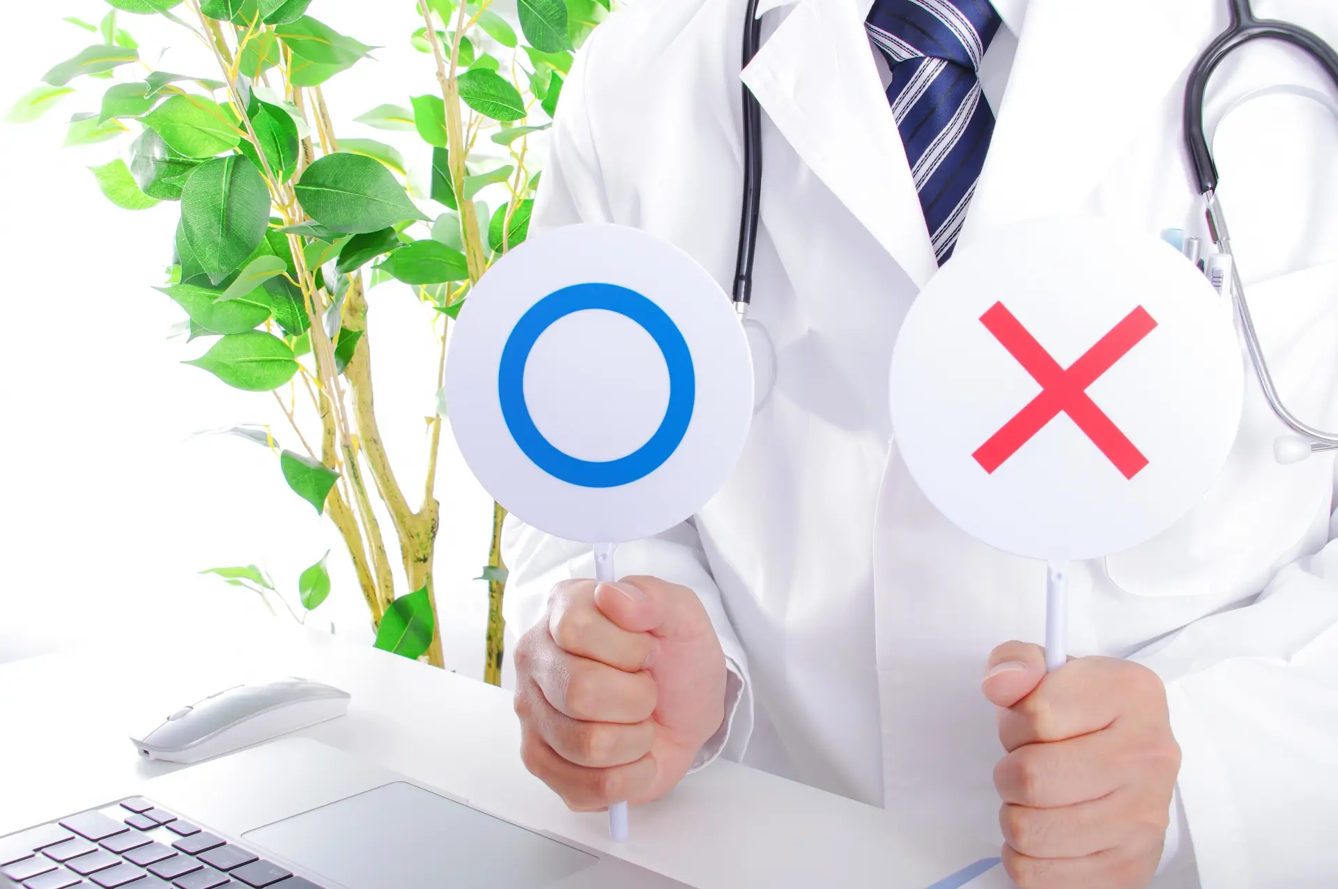 融解胚、どれを戻すべき？「再膨張」の動きからわかる妊娠しやすい胚の特徴