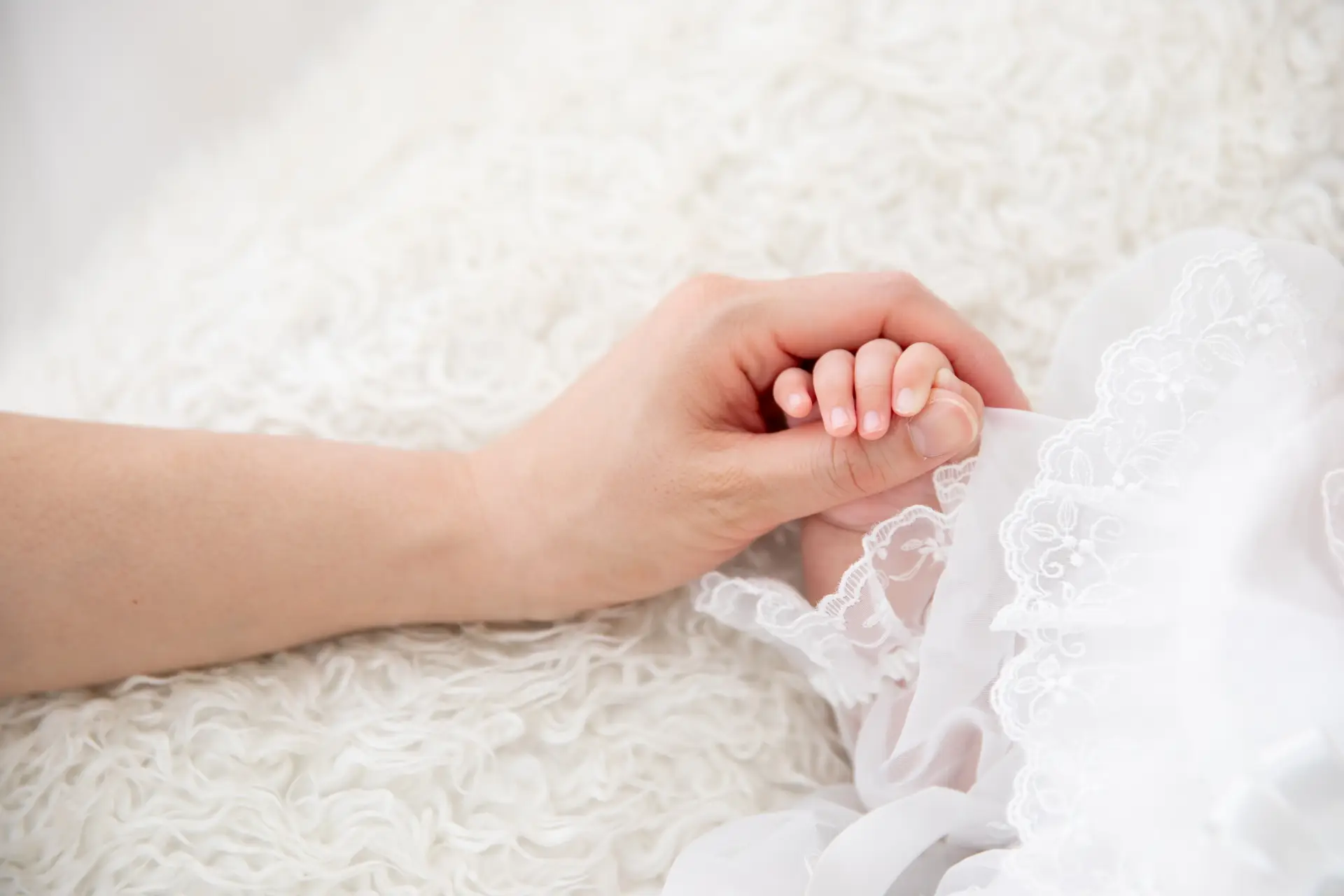 2025年12月にいただいたご出産された方からのアンケート