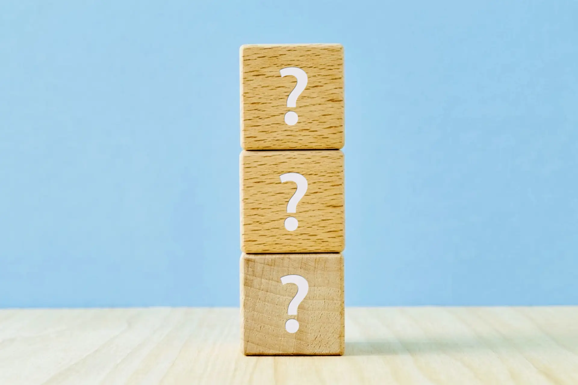 良い胚を何度も移植しているのに、なぜ妊娠しないのでしょうか？
