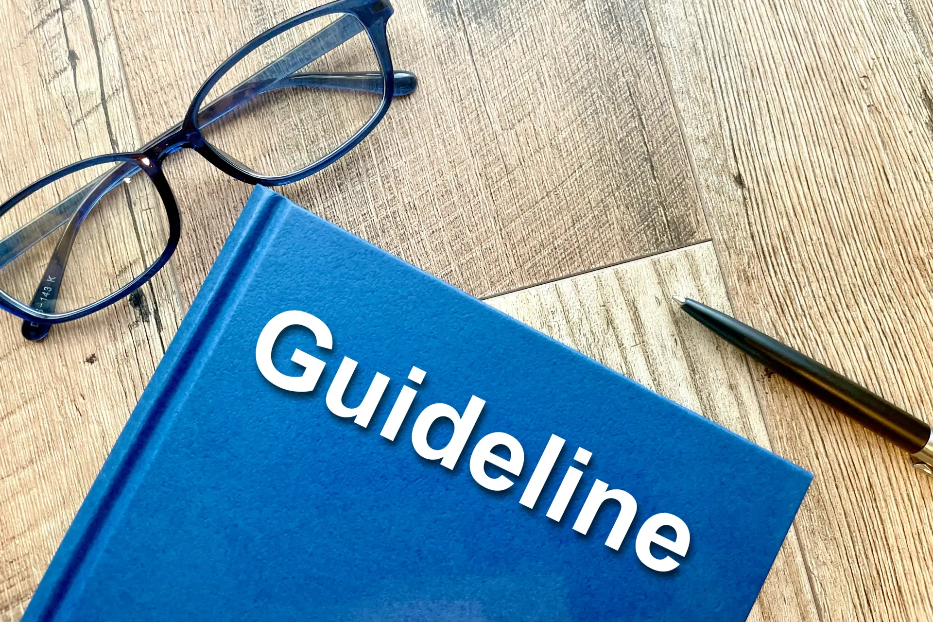 【2025年最新】ESHRE卵巣刺激ガイドライン改訂の要点｜個別化医療の重要性