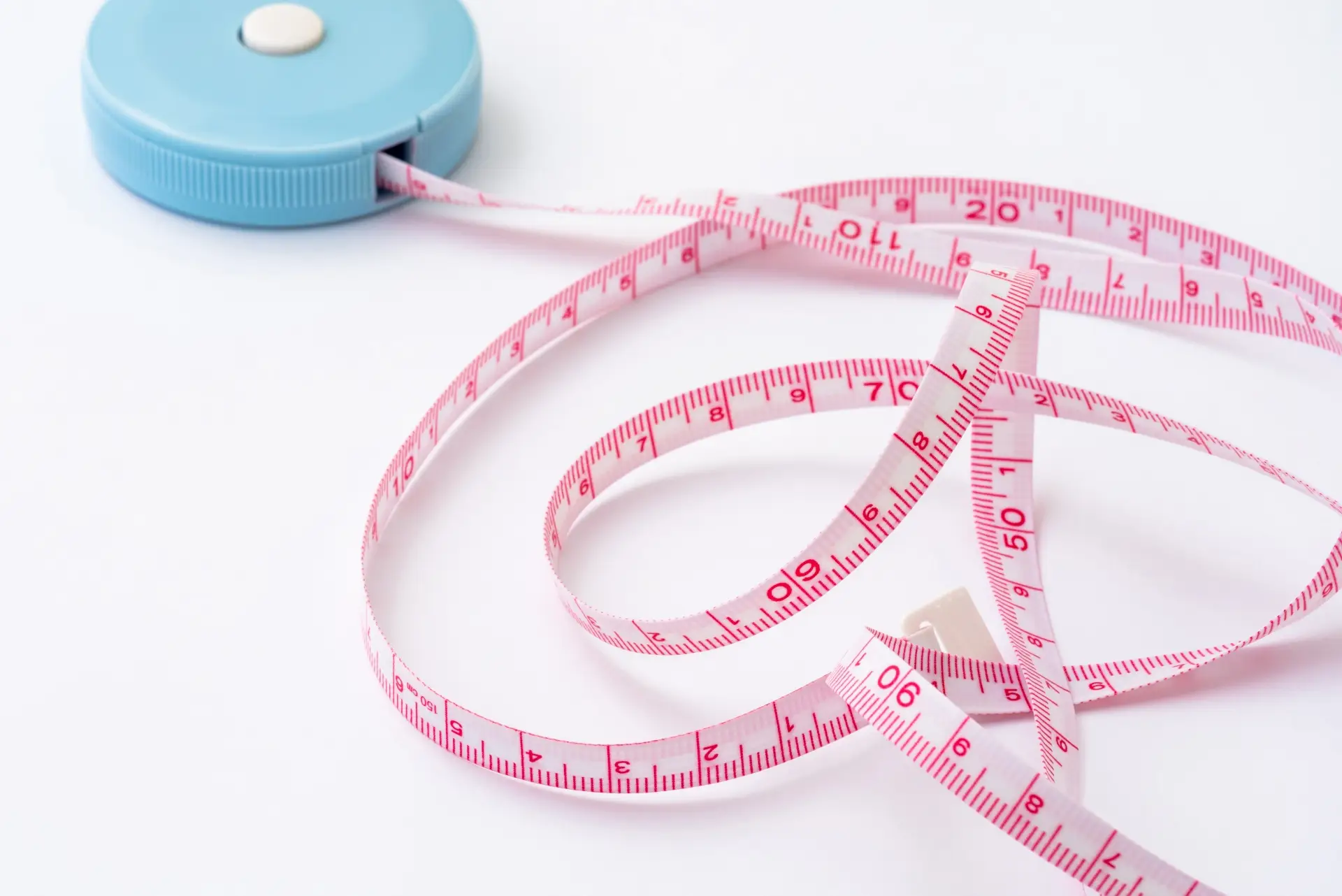 子宮内膜は厚ければ厚いほど妊娠しやすいのか？超音波で着床しやすさは分かる？
