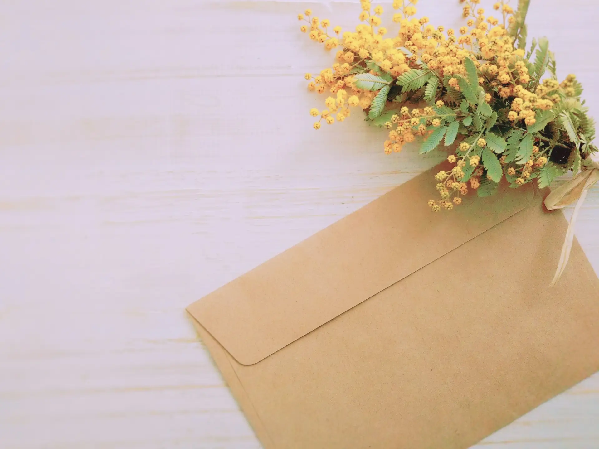 2025年12月のご意見箱