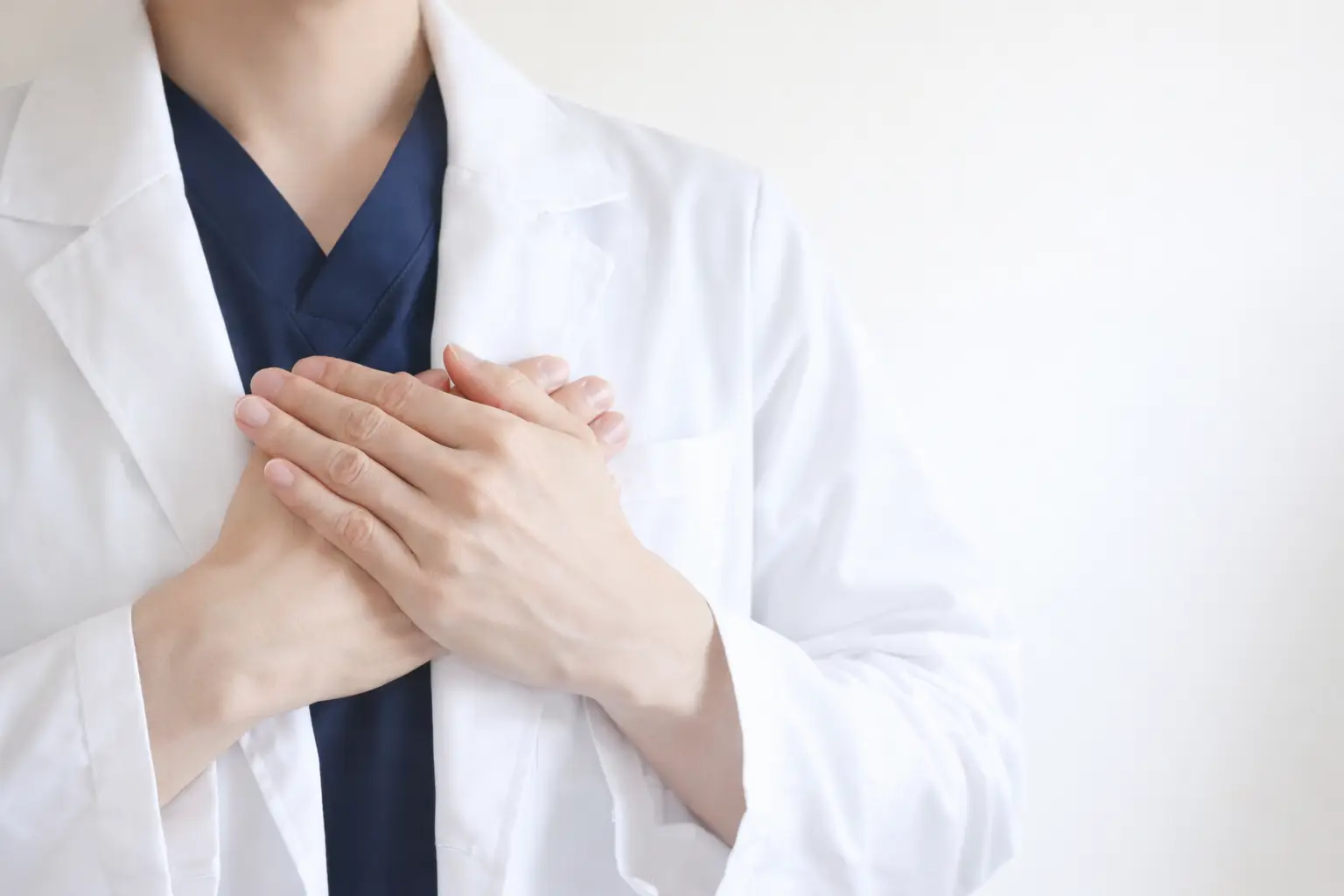 凍結精子でも成績は変わらない？ 論文を読んで感じた違和感