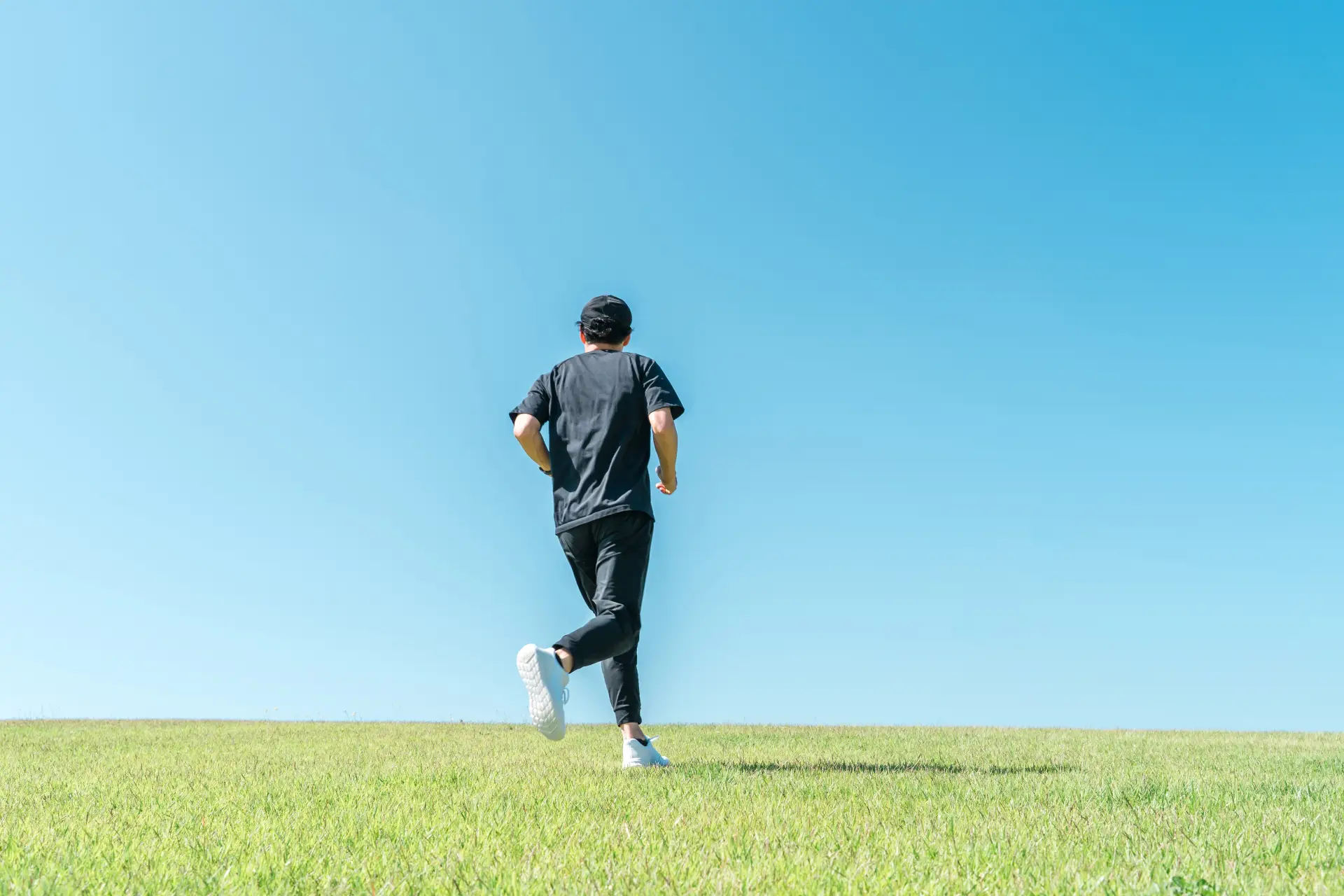 男性はBMIだけでは分からないー体脂肪率が高いと精子数が少ない可能性ー