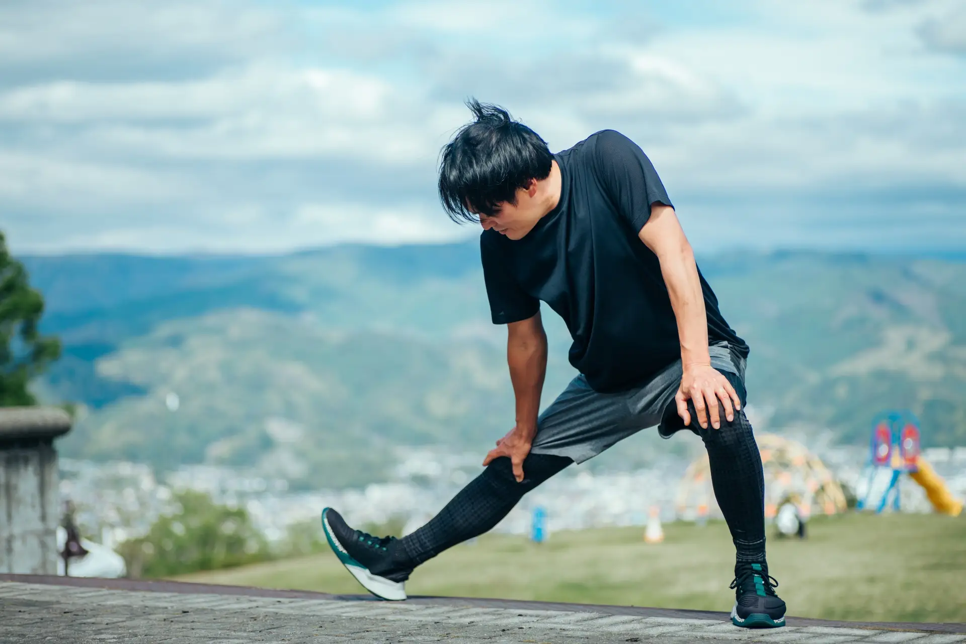 男性の肥満と妊娠②
