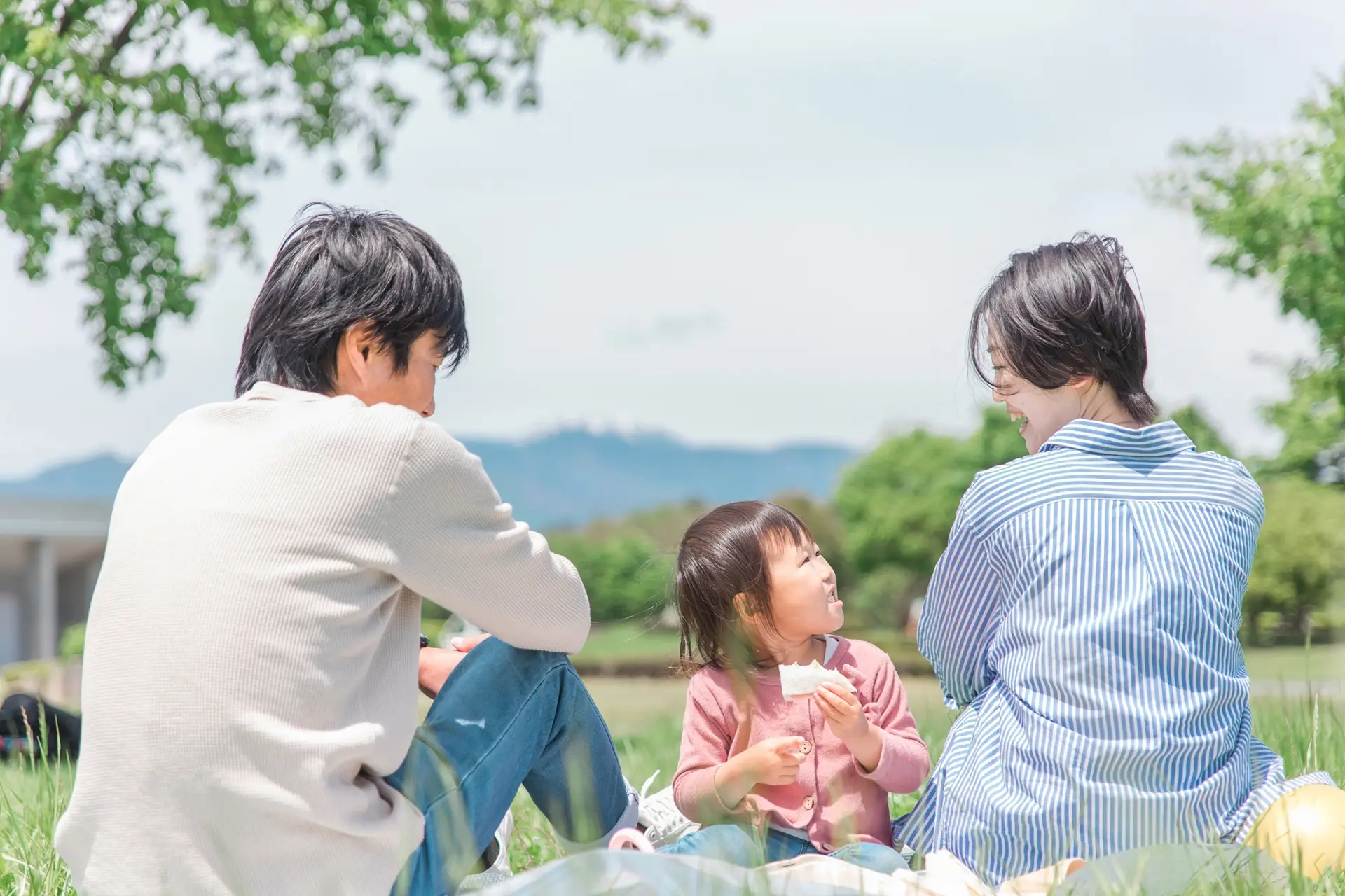 妊娠に向けてのからだづくり　～その3～