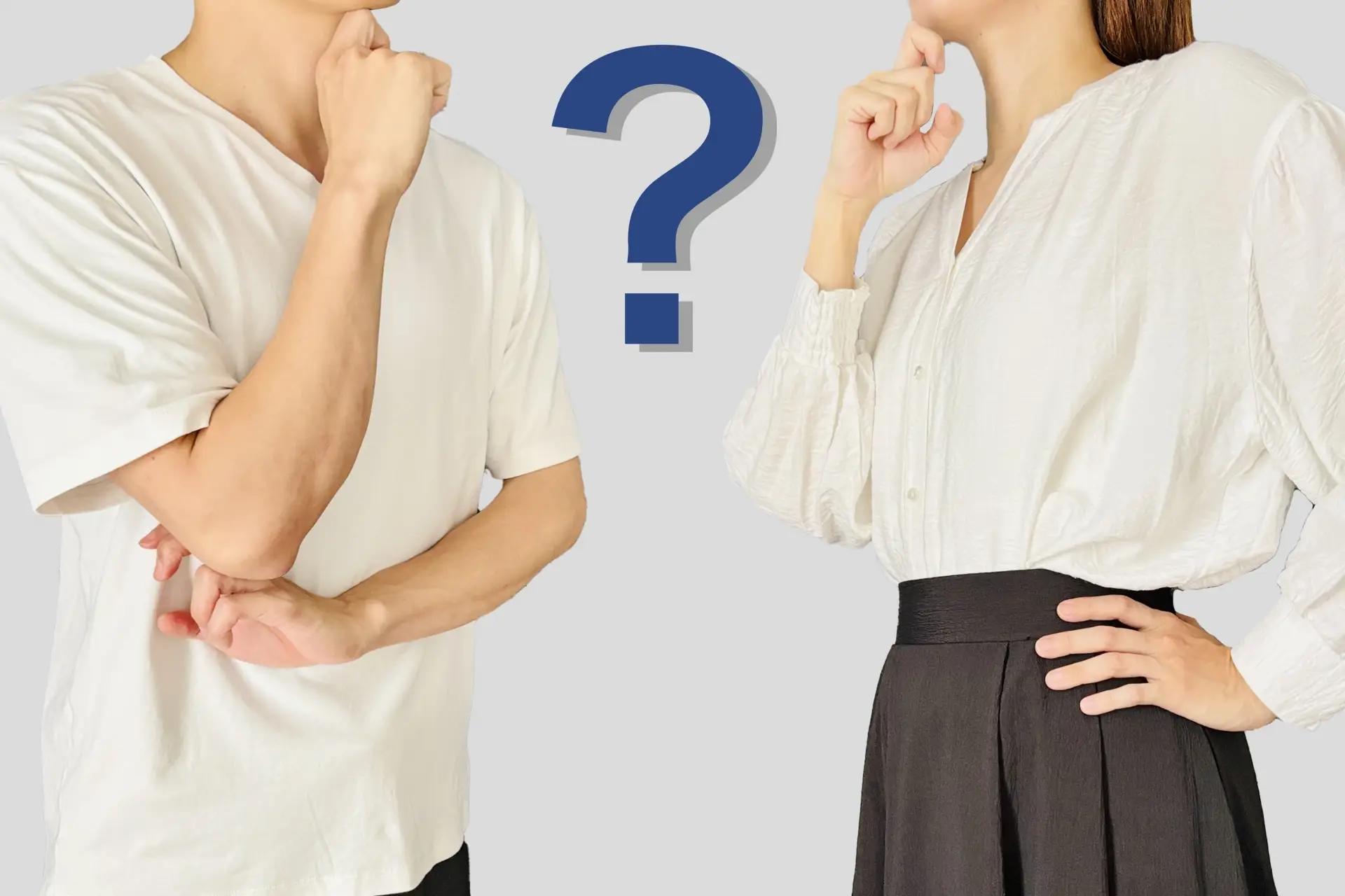 顕微授精はすべての人に必要？男性因子がない場合の選択をASRM（米国生殖医学会）の最新見解から考える
