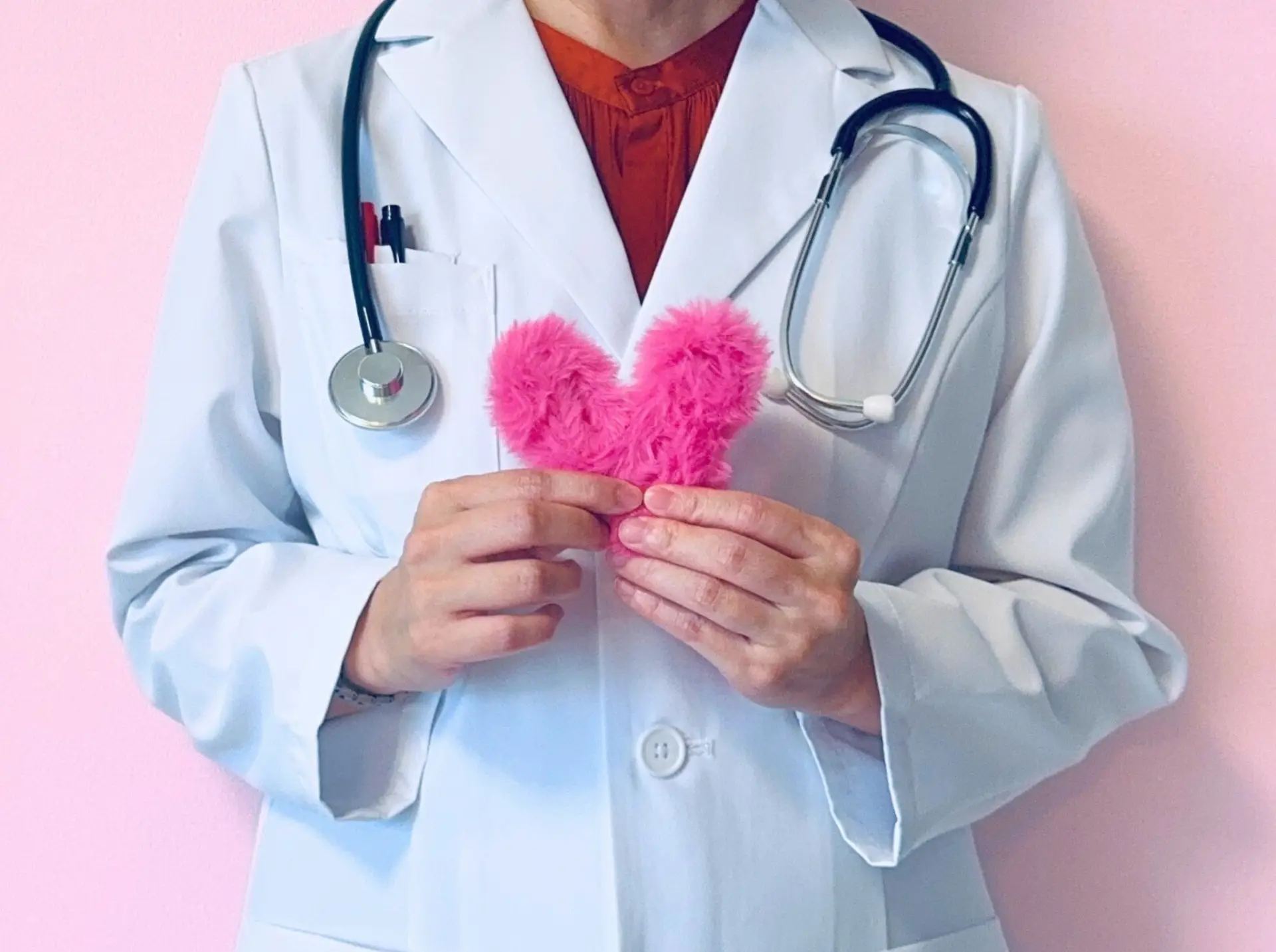 1/17(土)『妊活・不妊治療 メンタルをいかに保つか』オンラインセミナー開催のお知らせ