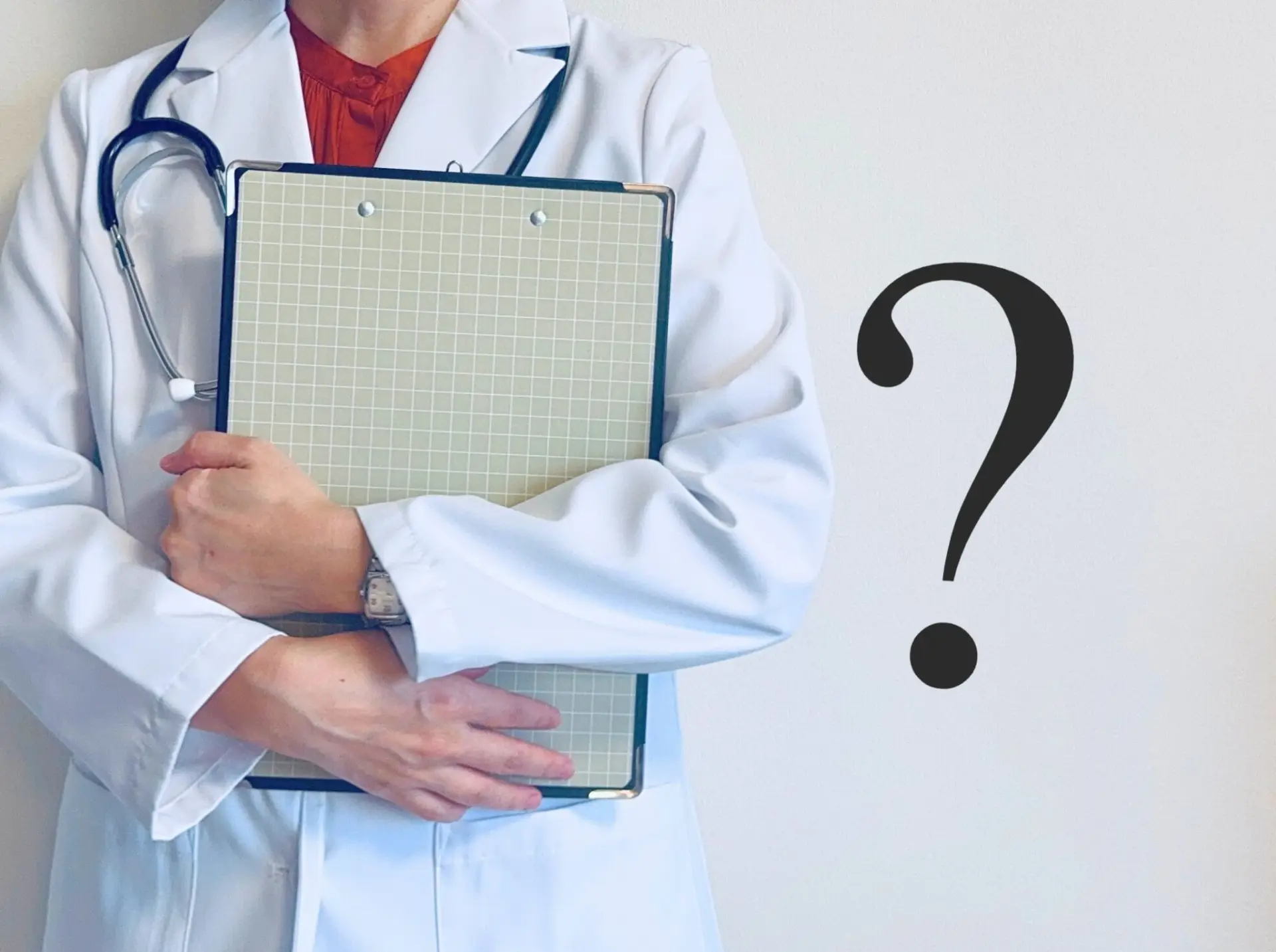 PGT-Aで正常胚を移植した後、妊娠後にNIPT（新型出生前診断）は必要？羊水検査との違いも解説