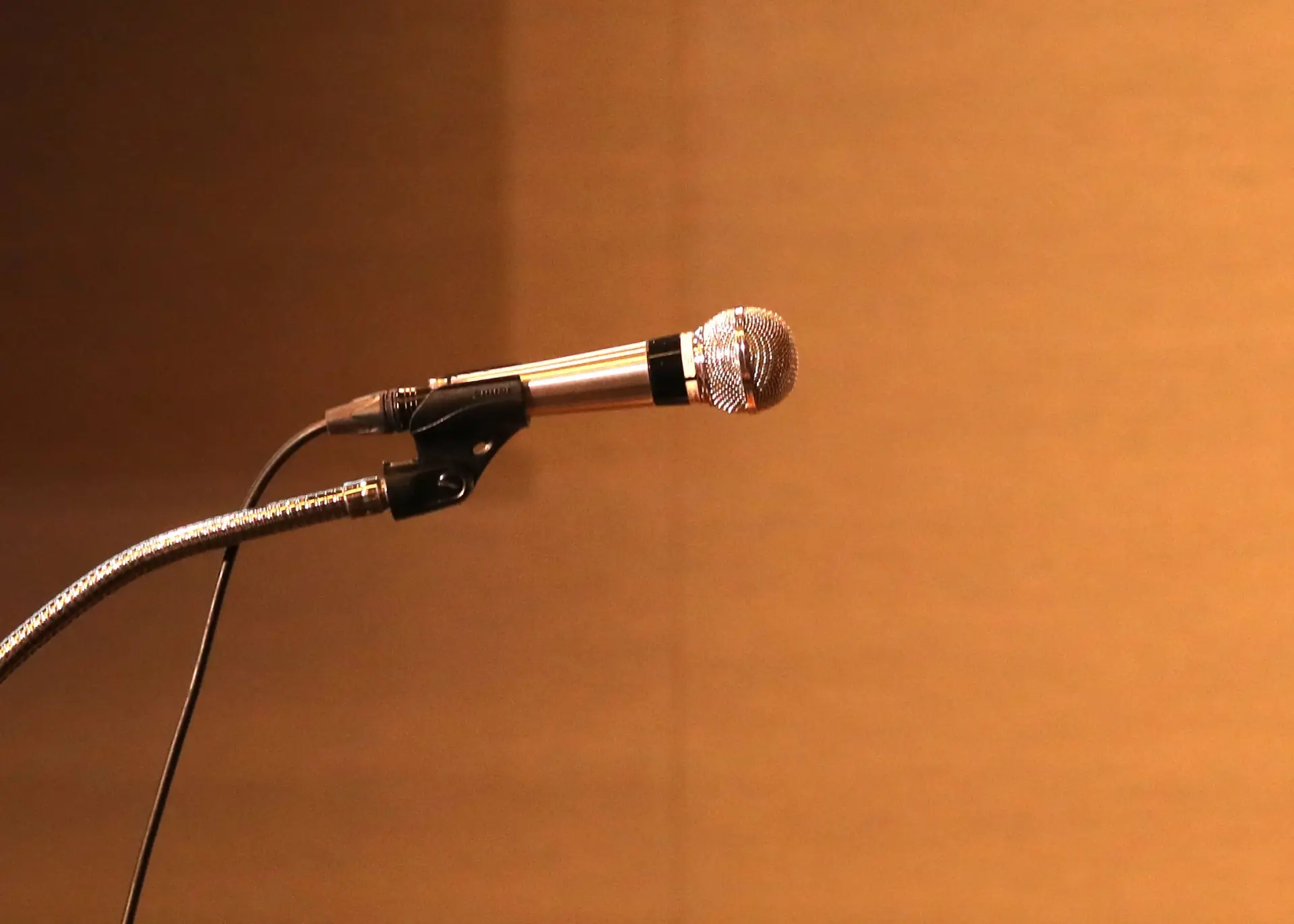 第43回日本受精着床学会総会・学術講演会に参加してきました‼