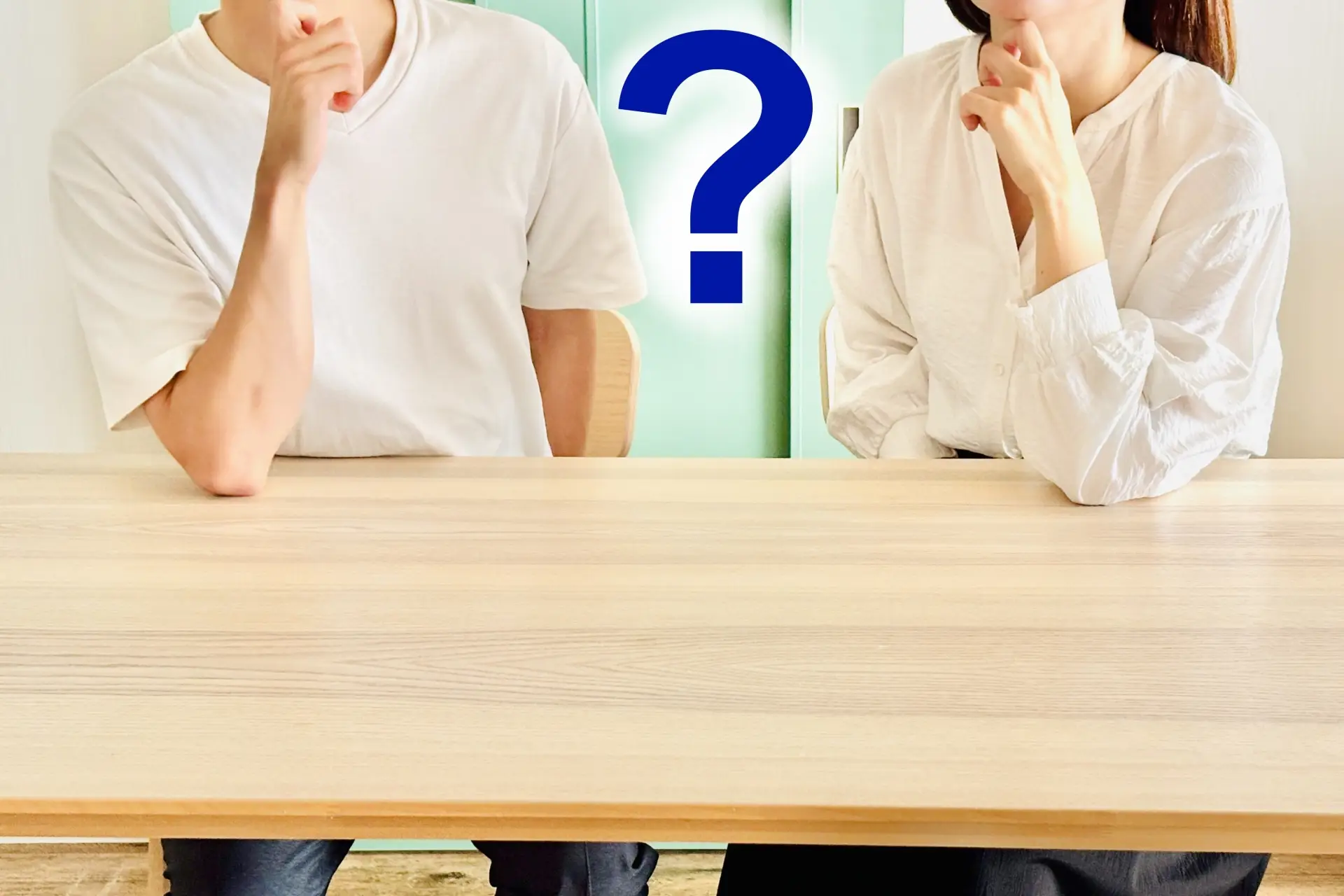 体外受精の禁欲期間は短い方が良い？胚モザイク率（染色体異常）との関係を徹底解説