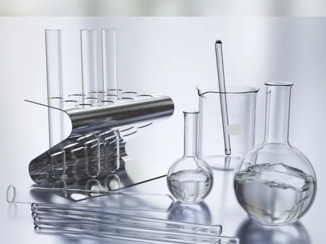 PPOS法で胚の染色体正常率は低下する？PGT-AのRCTでGnRHアンタゴニスト法と比較