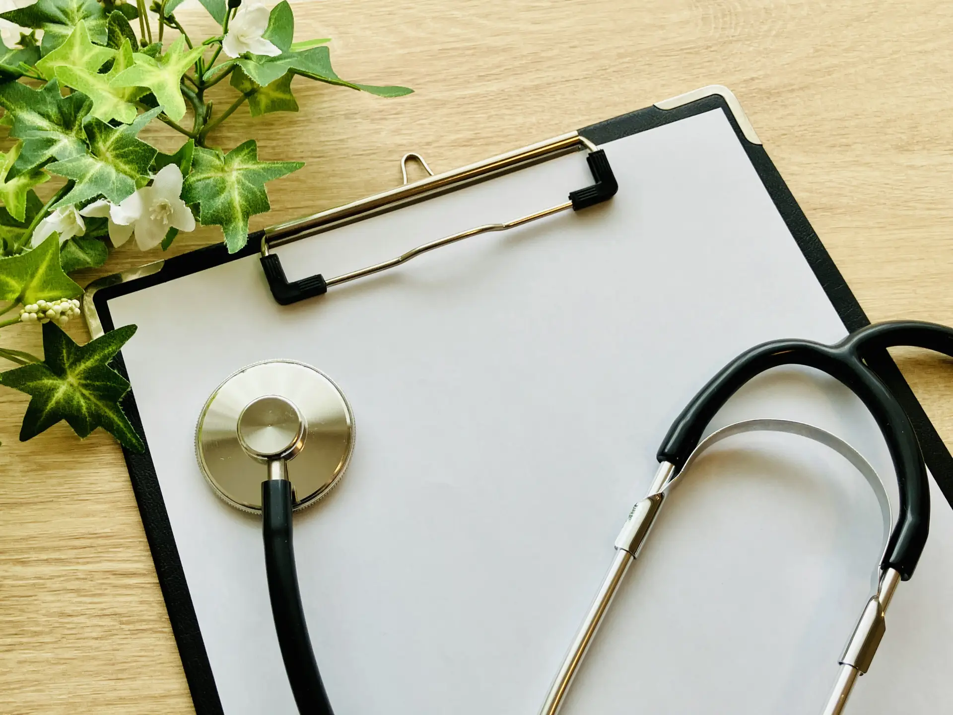 多嚢胞性卵巣症候群（PCOS）が「PMOS」に名称変更｜新名称の意味と不妊治療への影響