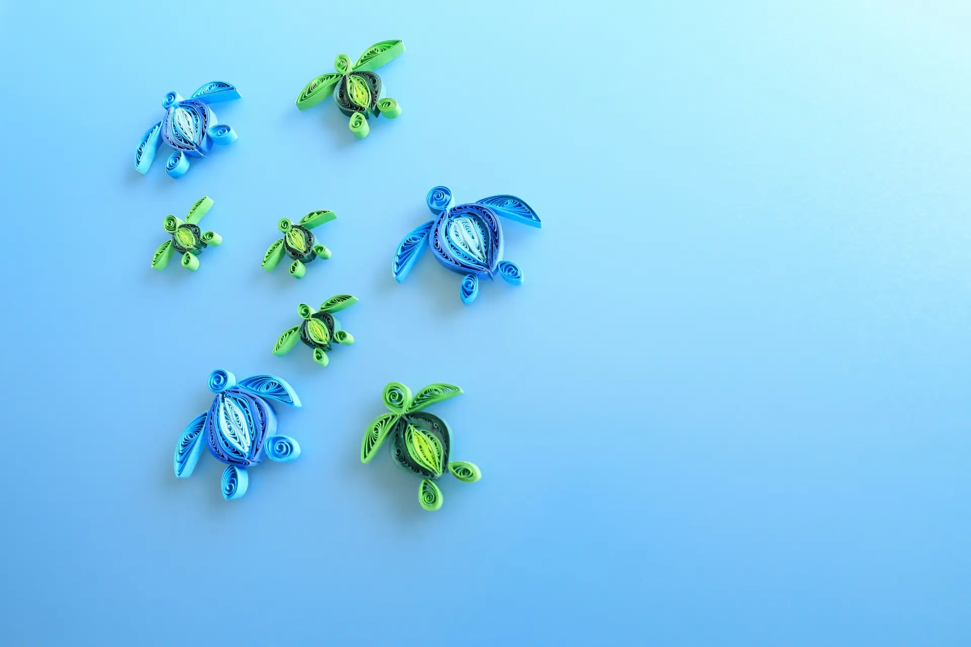 2026年3月にご卒業された方からのアンケート