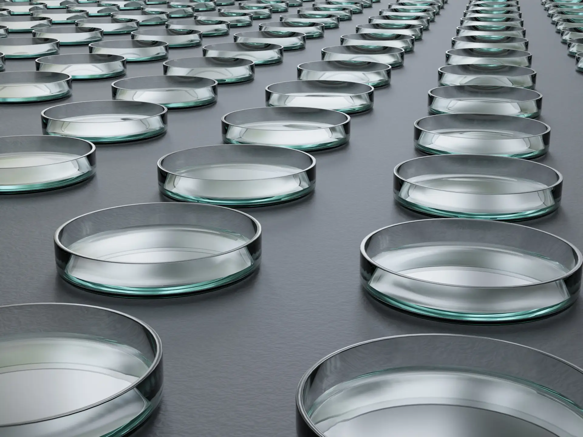 日本臨床エンブリオロジスト学会に参加してきました！