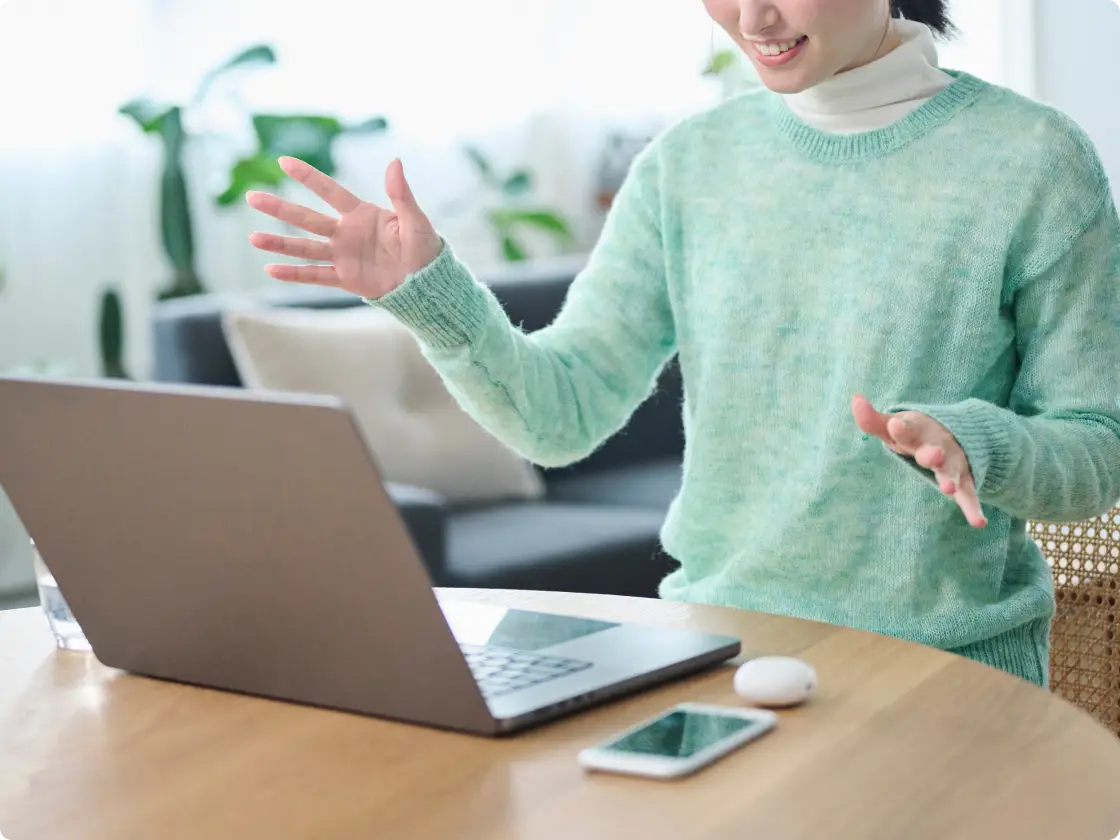 2027年1月、東京駅前に移転します！