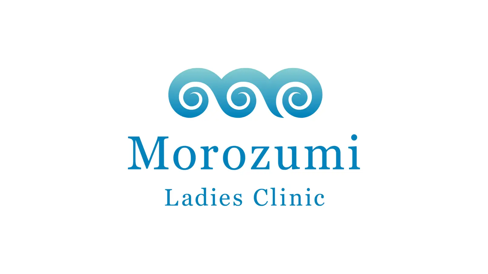 第48回  45歳以上で生まれた方に共通する刺激方法、治療戦略