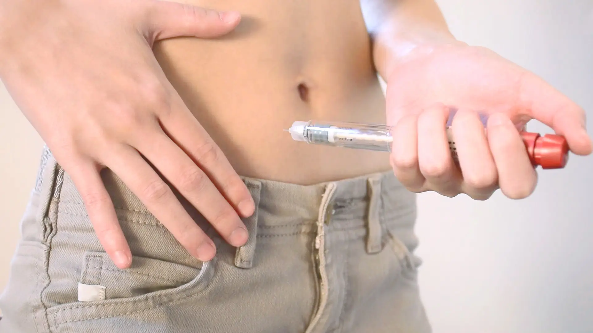 卵巣刺激の最前線：PPOS法はアンタゴニスト法と比べて「胚の質」に差があるのか？