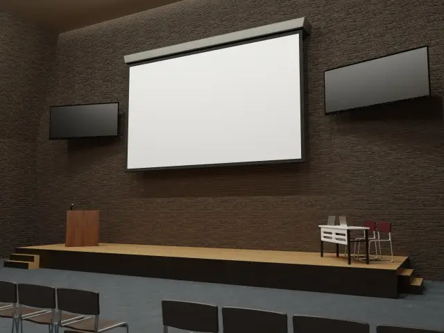 日本IVF学会学術集会に参加してきました！！