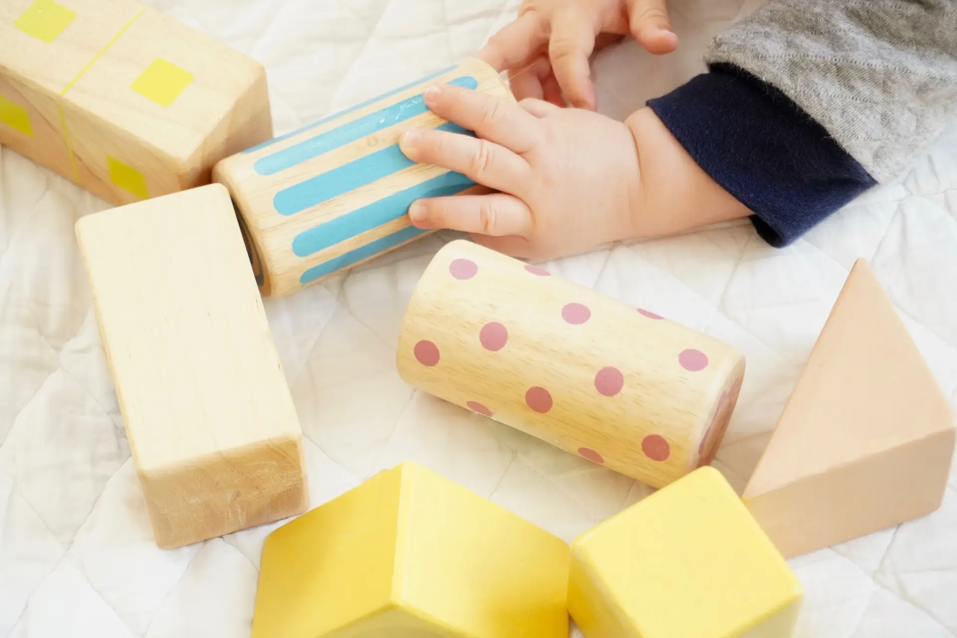 IVM（体外成熟培養）で生まれた子供の発達は？5歳までの追跡研究から分かった安全性と最新知見