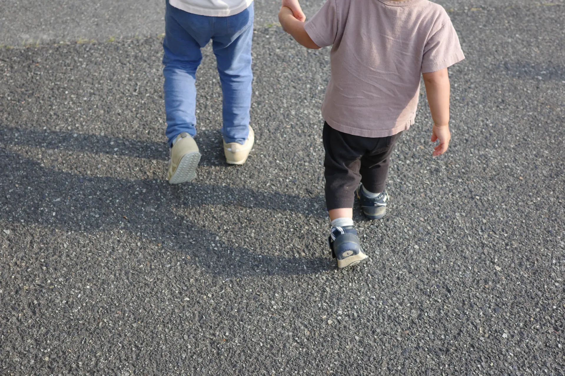 IVMで生まれた子どもは大丈夫？ 5歳まで追跡した最新研究