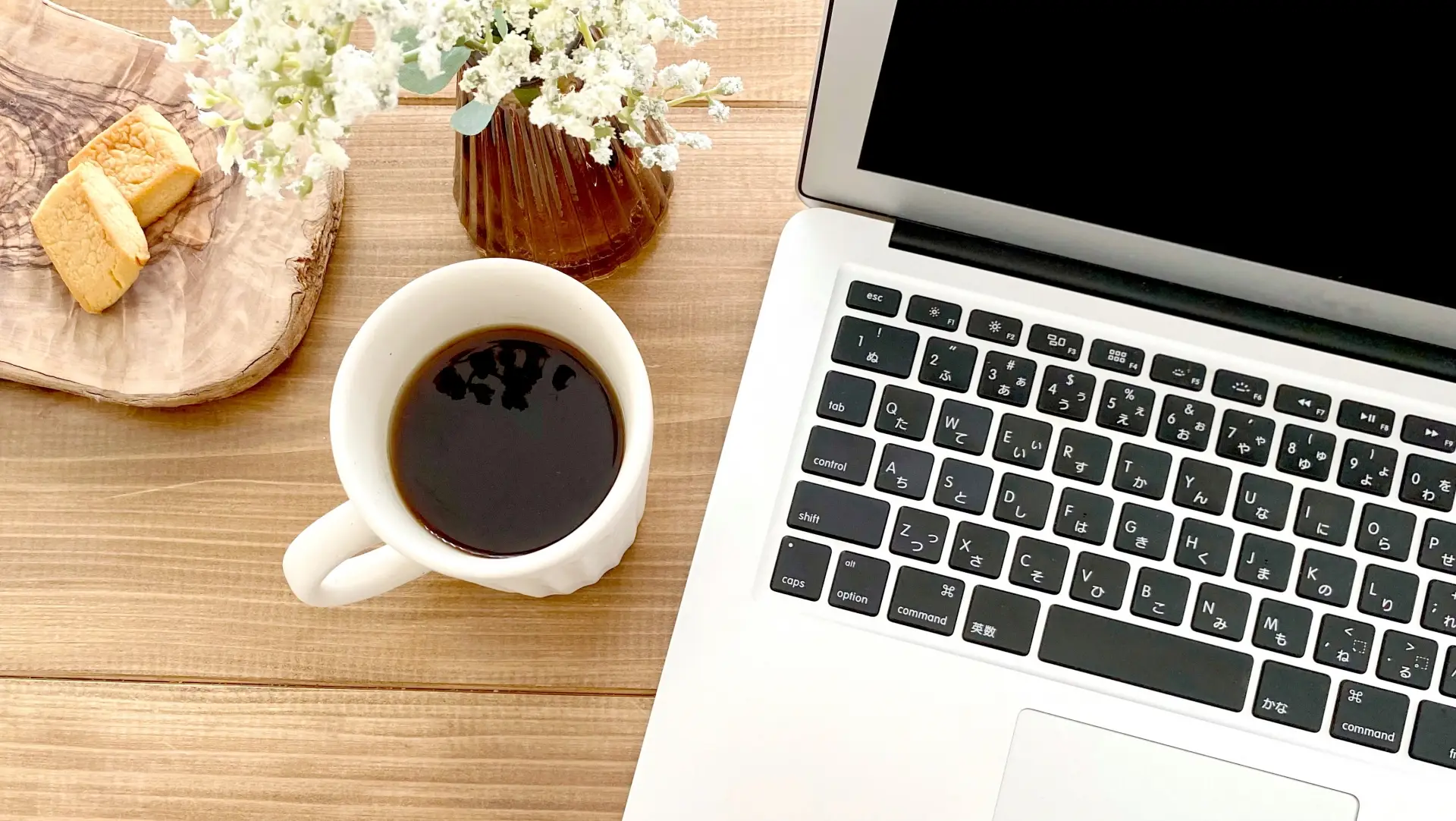 12/20(土)『未来の妊娠を守るために今できること』オンラインセミナー開催のお知らせ