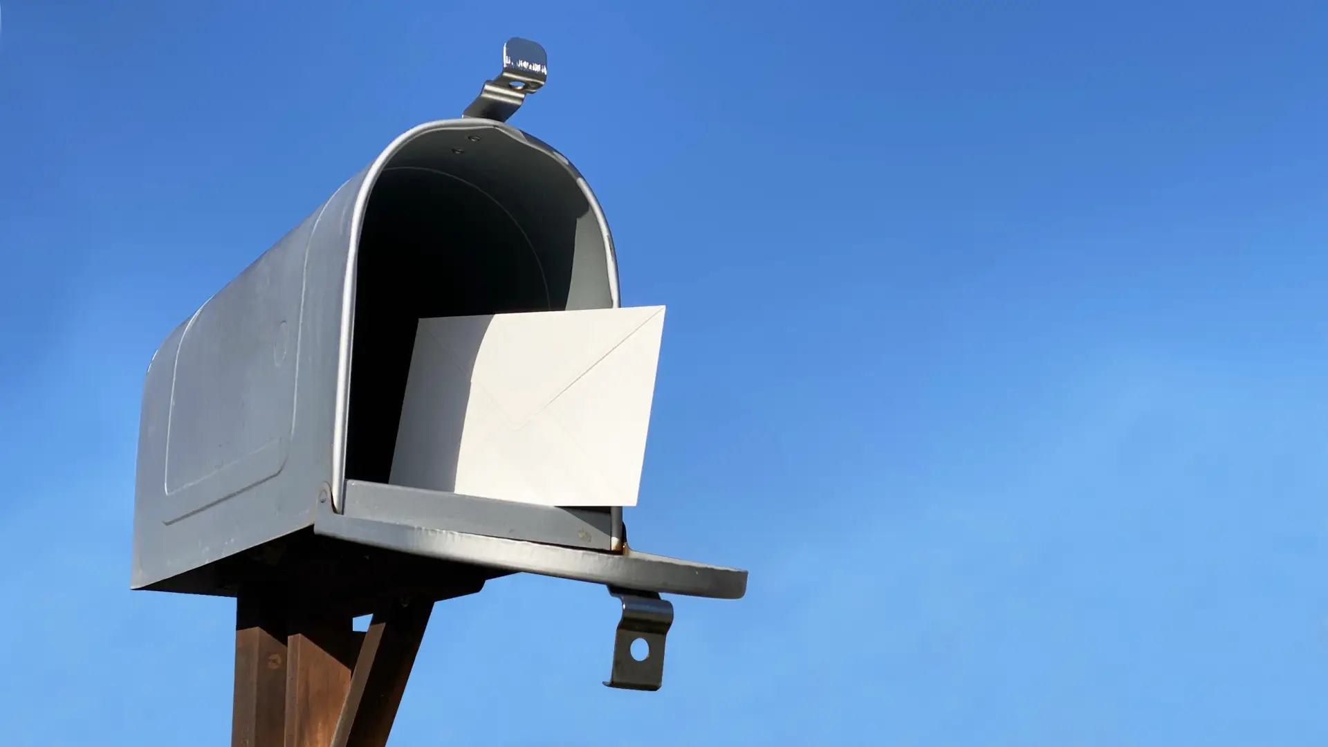 2025年12月にご卒業された方からのアンケート