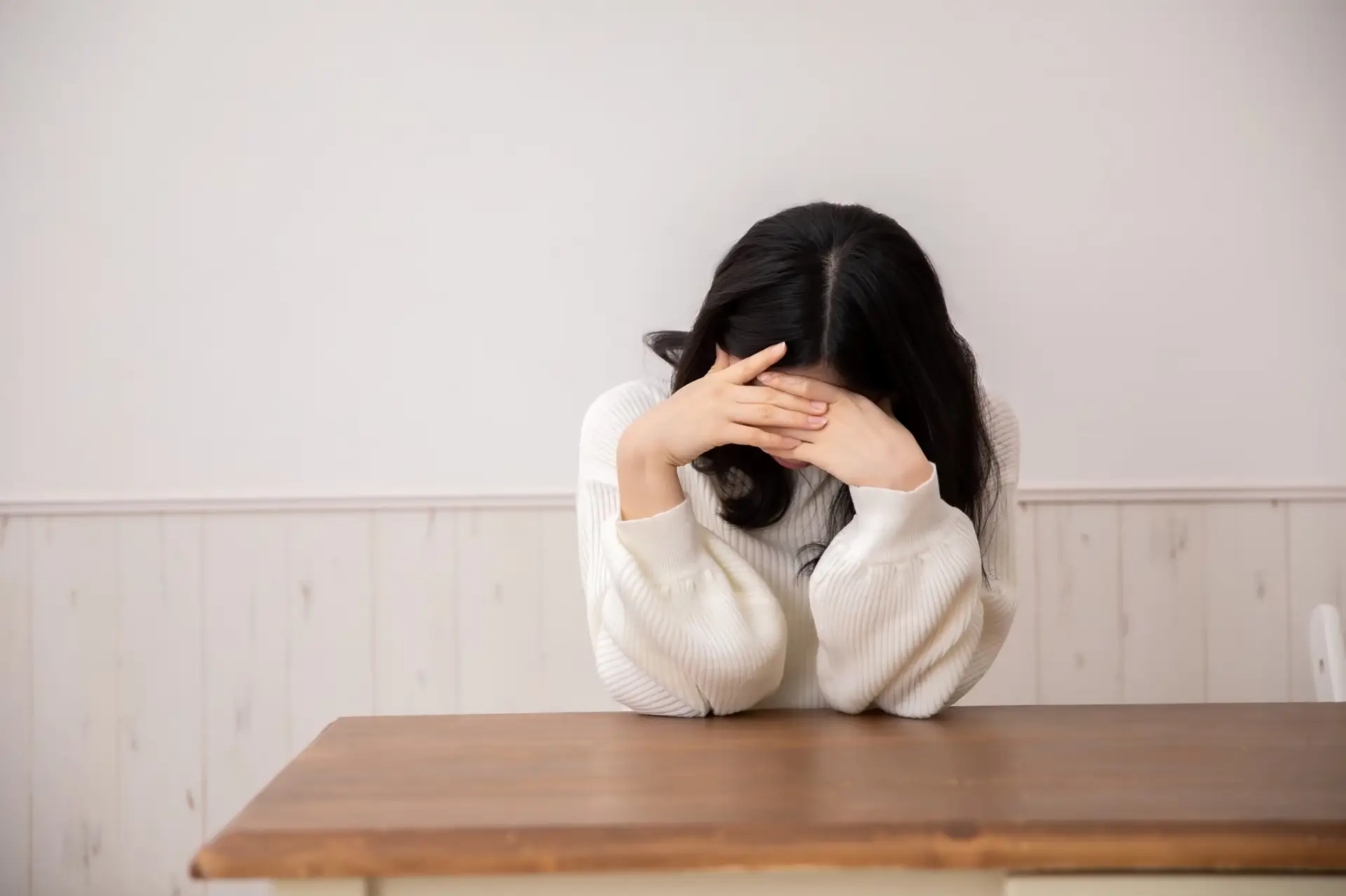 良好な胚盤胞を3度移植しても中々先に進まず結果が出ません