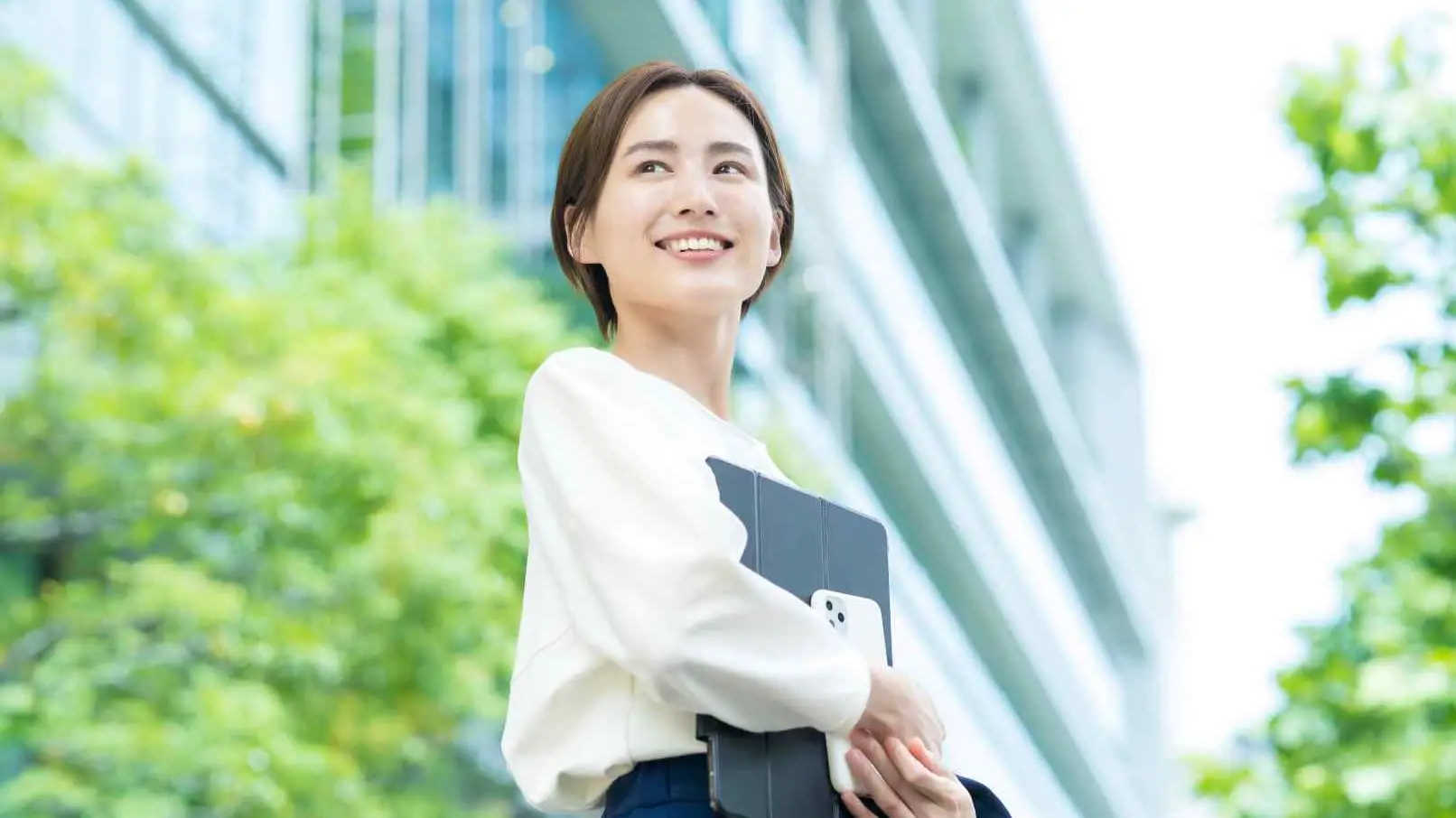 12/27(土)『卵子凍結セミナー』開催のお知らせ